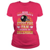Image of NFL-STEELERS 128 FAN BORN IN DECEMBER 1