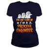 Image of You Cant Scare Me I Am A Process Engineer Halloween