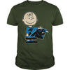 Image of cnhh-Carolina Panthers