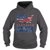 Image of American Made Quote Tshirts For Fan Tom Cruise