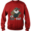 Image of PACKERS Tshirt LIMITED EDITION