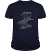 Image of San Antonio Spurs T Shirt