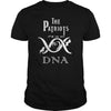 Image of It Is In My DNA