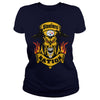Image of Steelers Nation Tshirt