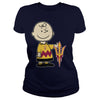 Image of cnhh-Arizona State Sun Devils