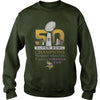 Image of Minnesota Viking
