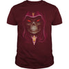 Image of CLeskullFootballArizonaStateSunDevils
