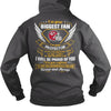Image of Im your biggest fanChiefs