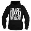 Image of Raiders Fan