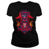 Image of pATRIOTS nATION tSHIRT