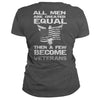 Image of US Veteran shirts, American Veteran Tee