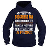 Image of thats right im a buccaneers fan