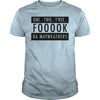 Image of Fook da Mayweddas Shirt, hoodie, tank top