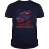 Image of GIANTS T-shirt, GIANTS Hoodies