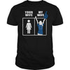 Image of Colts T-shirt, Colts Hoodies