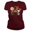 Image of CLe---Peanut---Baseball---Baltimore-Orioles
