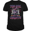 Image of GIANTS Tshirt, GIANTS Hoodies