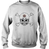 Image of Iam A New York Mets Fan TShirt
