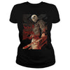 Image of SUCH A SPECIAL LITTLE BOY - HAPPY HALLOWEEN TSHIRT