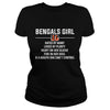 Image of NFL-BENGALS 178 GIRL