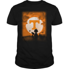 cafootballTennessee Volunteers