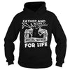 Image of Hunting Partners For Life Shirt T-Shirt