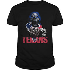 Texans Ride Or Die T-shirt, Texans Ride Or Die Hoodies