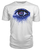 Image of Buffalo Bills In My Eyes Collection T-shirt 2018