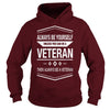 Image of 1012021418 Veteran T-shirts of MS1012021418
