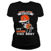 Image of Browns TShirt