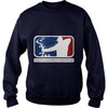 Image of Major League Bowhunter T-Shirt