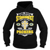 Image of Packers TShirt