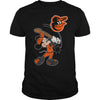 Image of la-sport-baseball-Baltimore Orioles