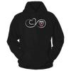Image of D.C. United - Infinite Heart