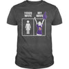 Image of Vikings T-shirt, Vikings Hoodies