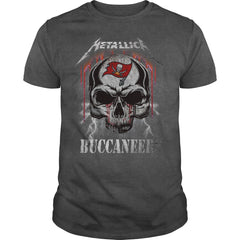 LIMITED EDITION_BUCCANEERS