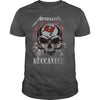 Image of LIMITED EDITION_BUCCANEERS