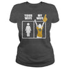 Image of Jaguars T-shirt, Jaguars Hoodies
