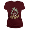Image of HALLOWEEN SHIRT 1