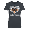Image of Lace Logo - Houston Dynamo