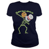Image of HALLOWEEN - FUN DABBING VETERAN