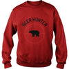 Image of Beer Hunter T-Shirt