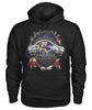 Image of Ravens In My Soul 3Limit Edition