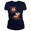 Image of ca-sport-baseball-San Francisco Giants