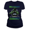Image of Seahawks Always Tshirt, Seahawks Always Hoodies