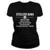 Image of NFL-STEELERS 176 NANA