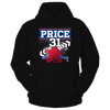 Image of Carey Price #31 - Goalie