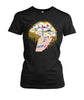 Image of Pittsburgh-steelers Twinkle Lips Apparel 2018
