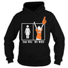 Image of Broncos T-shirt, Broncos Hoodies