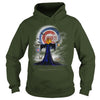 Image of lng-sport halloween-baseball-Chicago Cubs